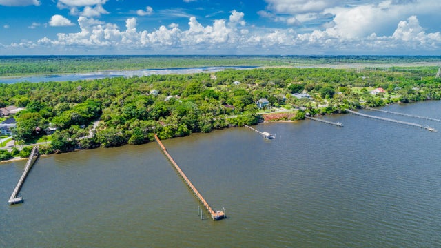 3 of 70 - 8053 S Indian River Drive, Fort Pierce, FL
