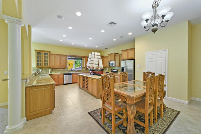 4 of 70 - 8053 S Indian River Drive, Fort Pierce, FL