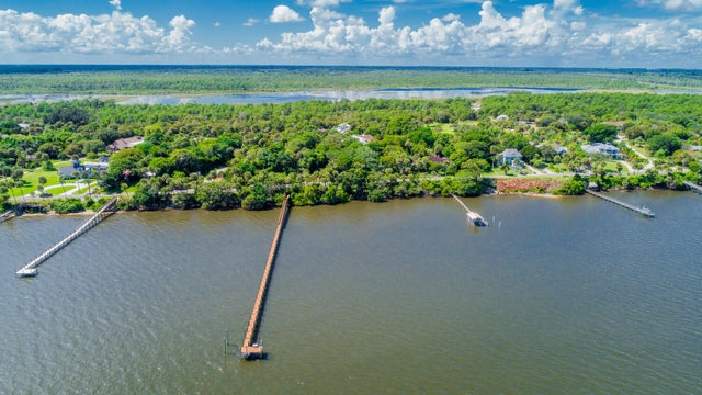 2 of 87 - 8073 S Indian River Drive, Fort Pierce, FL