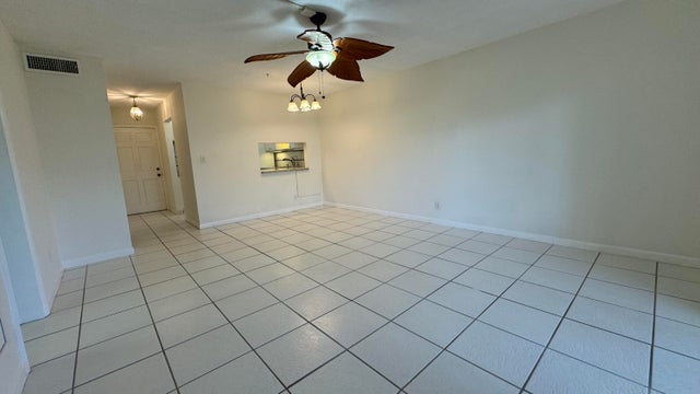5 of 29 - 2647 N Garden Drive #110, Lake Worth, FL