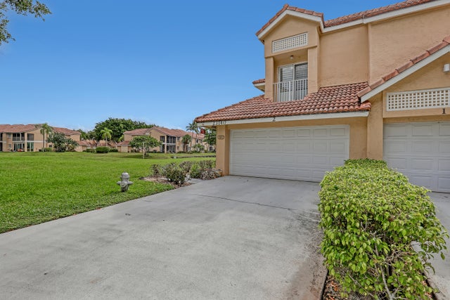 1 of 49 - 23140 Island View #2, Boca Raton, FL