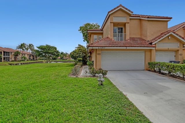 2 of 49 - 23140 Island View #2, Boca Raton, FL