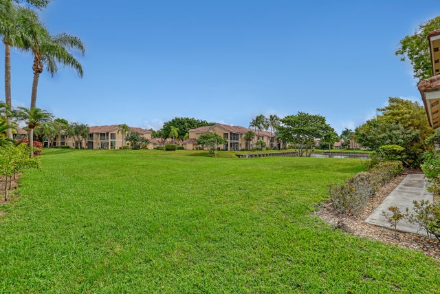 3 of 49 - 23140 Island View #2, Boca Raton, FL