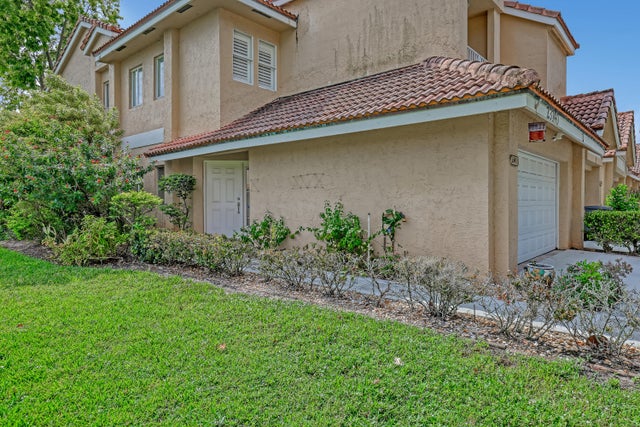 4 of 49 - 23140 Island View #2, Boca Raton, FL