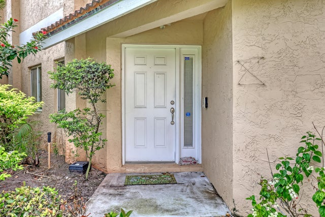 5 of 49 - 23140 Island View #2, Boca Raton, FL