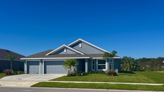 1 of 28 - 5483 Lugo Street, Fort Pierce, FL