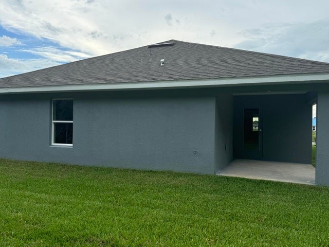 2 of 28 - 5483 Lugo Street, Fort Pierce, FL