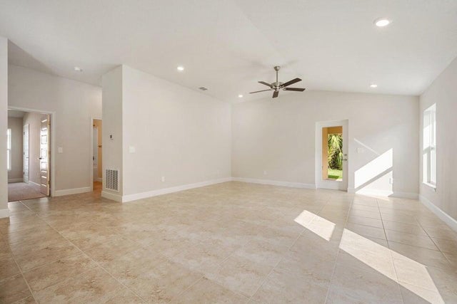 4 of 28 - 5483 Lugo Street, Fort Pierce, FL
