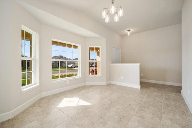 5 of 28 - 5483 Lugo Street, Fort Pierce, FL