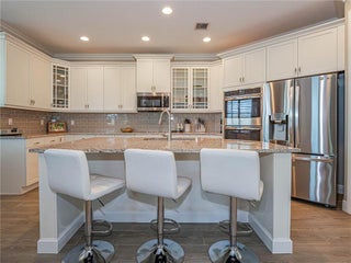 Photo of Listing #RX-11014507