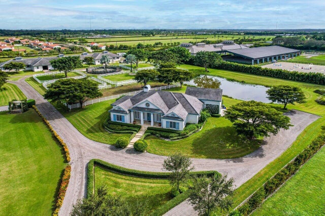 2 of 69 - 5121 130th Av S, Wellington, FL