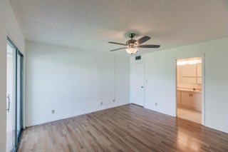 Photo of Listing #RX-11014615