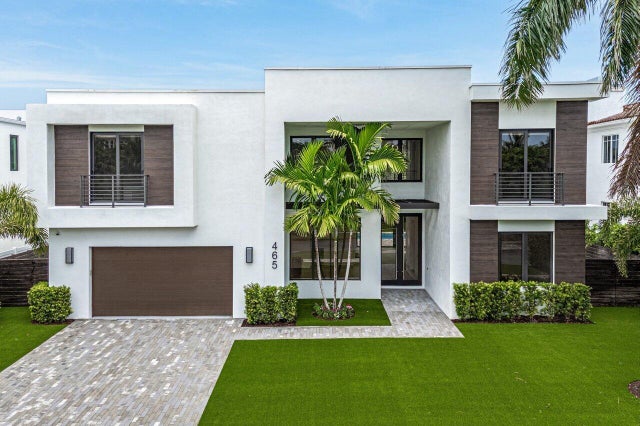 1 of 32 - 465 Ne 4th St, Boca Raton, FL