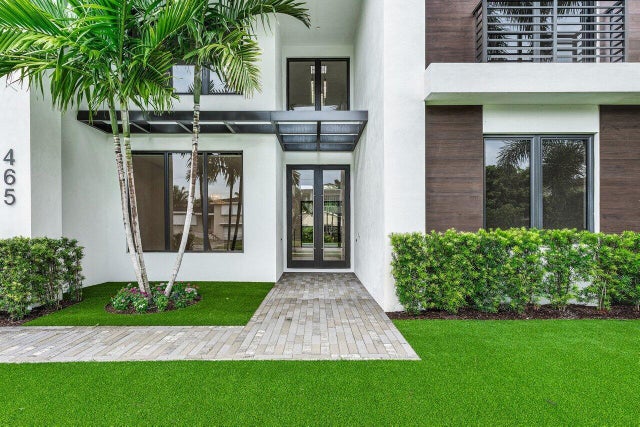2 of 32 - 465 Ne 4th St, Boca Raton, FL