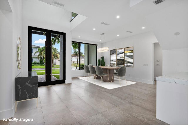 3 of 32 - 465 Ne 4th St, Boca Raton, FL