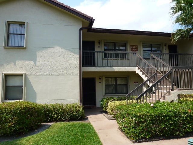 1 of 39 - 7586 Tahiti Lane #201, Lake Worth, FL