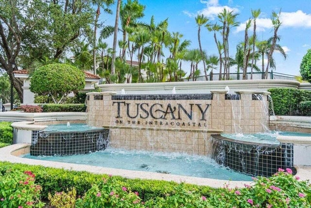 1 of 11 - 2305 Tuscany Wy, Boynton Beach, FL