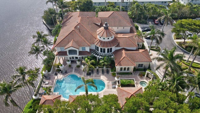 2 of 11 - 2305 Tuscany Wy, Boynton Beach, FL