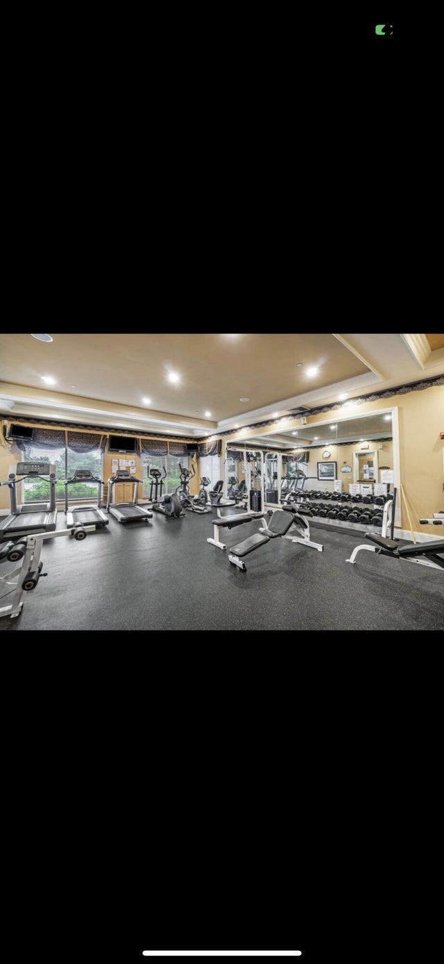 4 of 11 - 2305 Tuscany Wy, Boynton Beach, FL