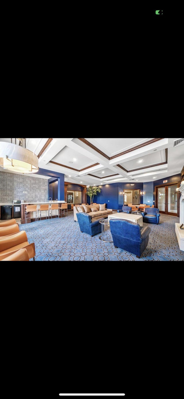 5 of 11 - 2305 Tuscany Wy, Boynton Beach, FL