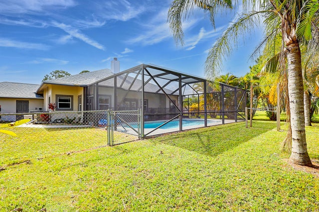 3 of 42 - 256 Sw Ridgecrest Drive, Port Saint Lucie, FL
