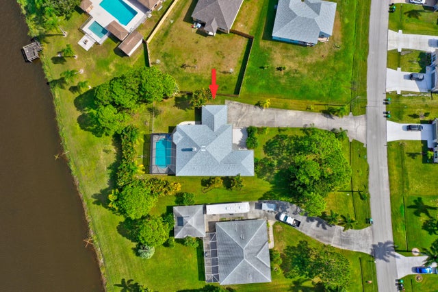 4 of 42 - 256 Sw Ridgecrest Drive, Port Saint Lucie, FL