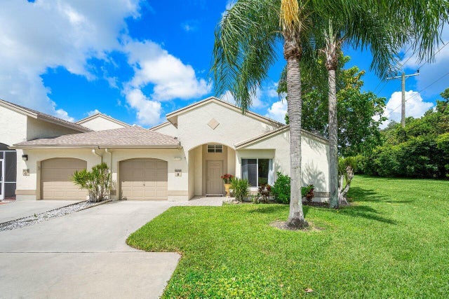 9859 Boca Gardens Cir #b, Boca Raton