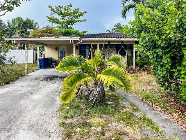 2 of 4 - 637 Nw 29th Ct, Wilton Manors, FL