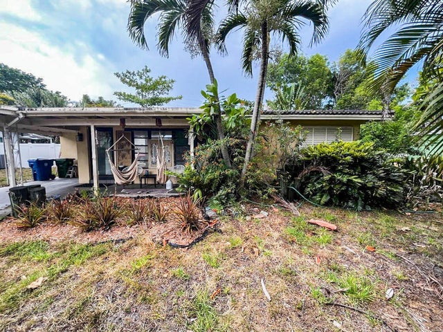 3 of 4 - 637 Nw 29th Ct, Wilton Manors, FL