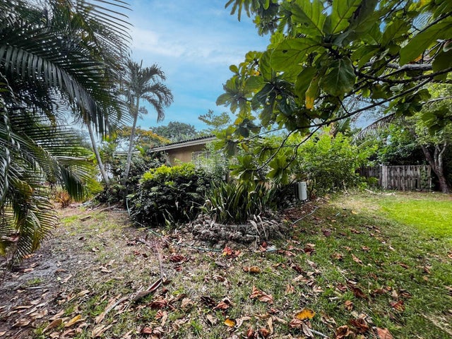 4 of 4 - 637 Nw 29th Ct, Wilton Manors, FL