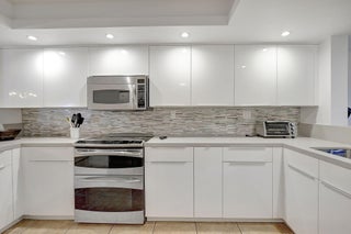 Photo of Listing #RX-11015067