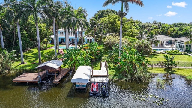 3 of 39 - 920 Hibiscus Lane, Delray Beach, FL