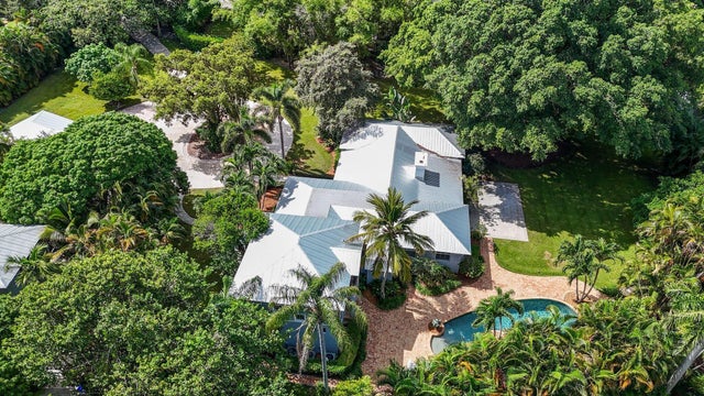 5 of 39 - 920 Hibiscus Lane, Delray Beach, FL