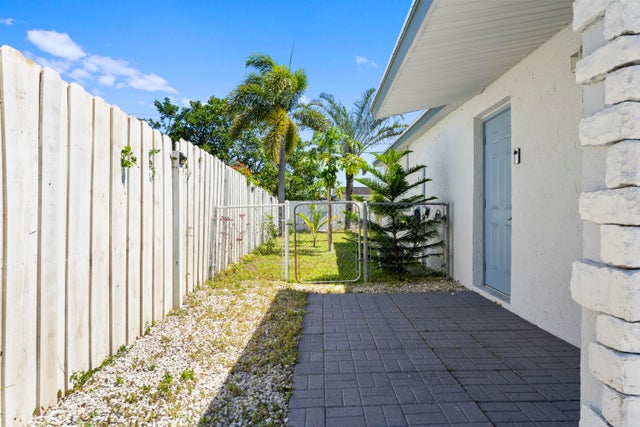 2 of 30 - 9170 Keating Dr, Palm Beach Gardens, FL