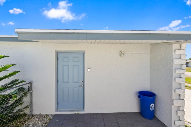 3 of 30 - 9170 Keating Dr, Palm Beach Gardens, FL