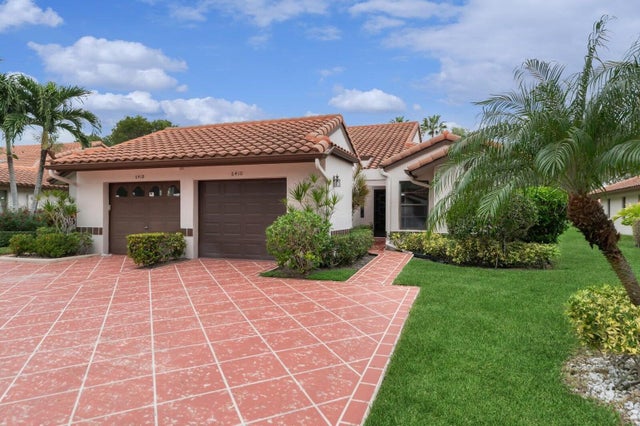 1 of 30 - 6410 Royal Manor Cir, Delray Beach, FL