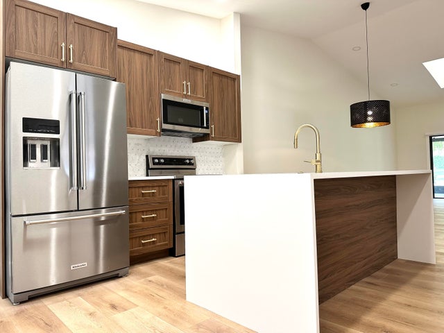 5 of 30 - 6410 Royal Manor Cir, Delray Beach, FL