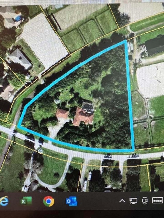 1 of 11 - 14515 Rolling Rock Place, Wellington, FL