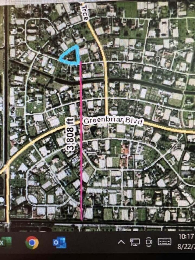 2 of 11 - 14515 Rolling Rock Place, Wellington, FL
