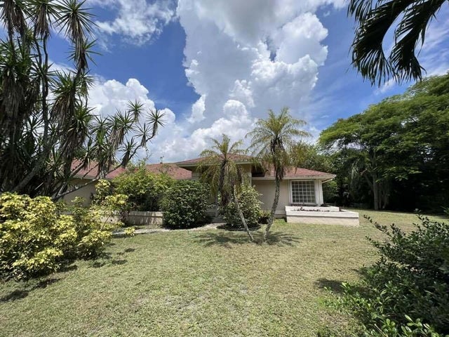 3 of 11 - 14515 Rolling Rock Place, Wellington, FL