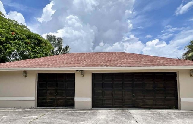 4 of 11 - 14515 Rolling Rock Place, Wellington, FL