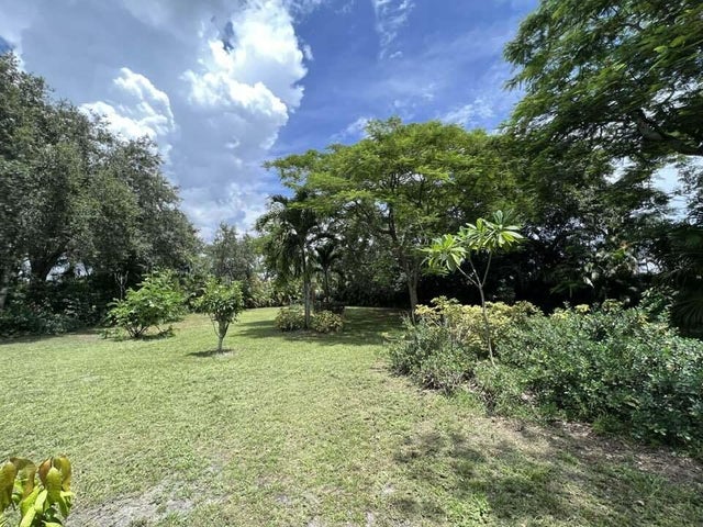 5 of 11 - 14515 Rolling Rock Place, Wellington, FL