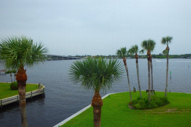 1 of 23 - 1950 Sw Palm City Road #13-301, Stuart, FL