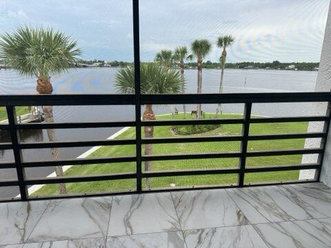 2 of 23 - 1950 Sw Palm City Road #13-301, Stuart, FL
