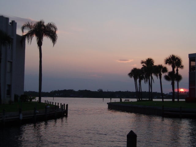 3 of 23 - 1950 Sw Palm City Road #13-301, Stuart, FL