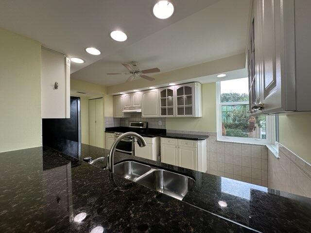 4 of 23 - 1950 Sw Palm City Road #13-301, Stuart, FL