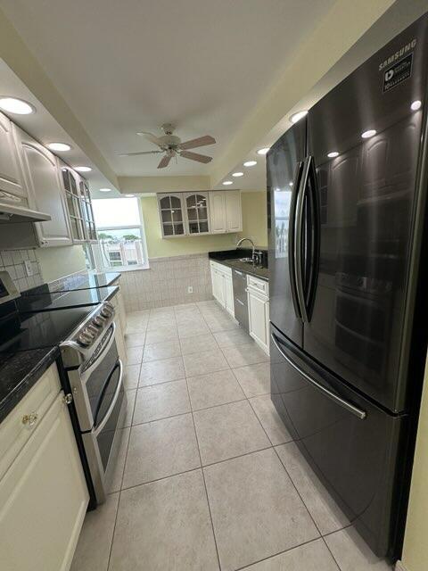 5 of 23 - 1950 Sw Palm City Road #13-301, Stuart, FL