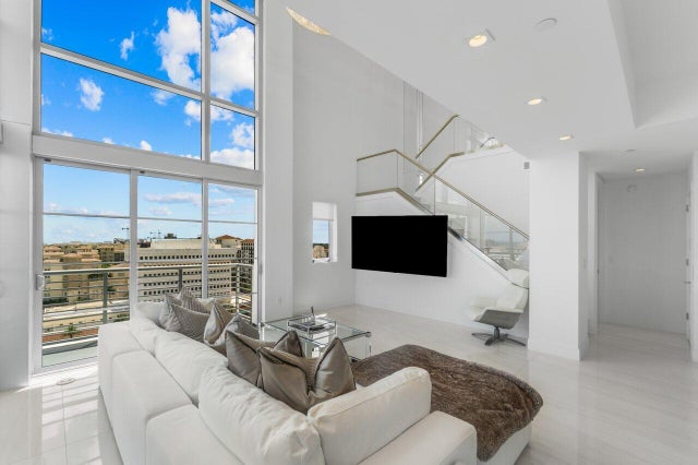 1 of 38 - 155 E Boca Raton Rd #1203, Boca Raton, FL