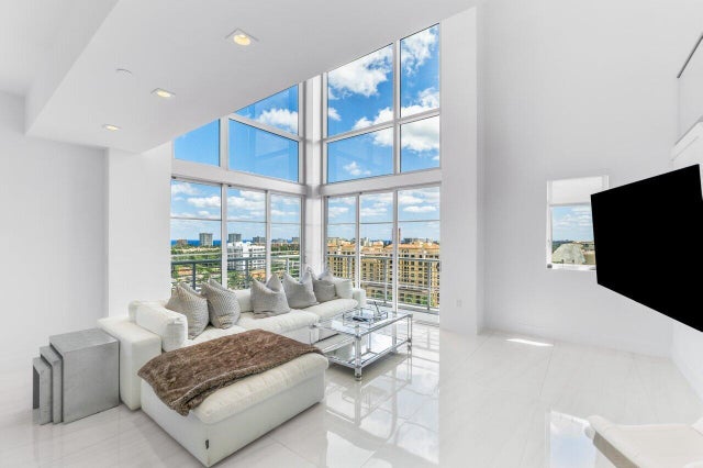 2 of 38 - 155 E Boca Raton Rd #1203, Boca Raton, FL