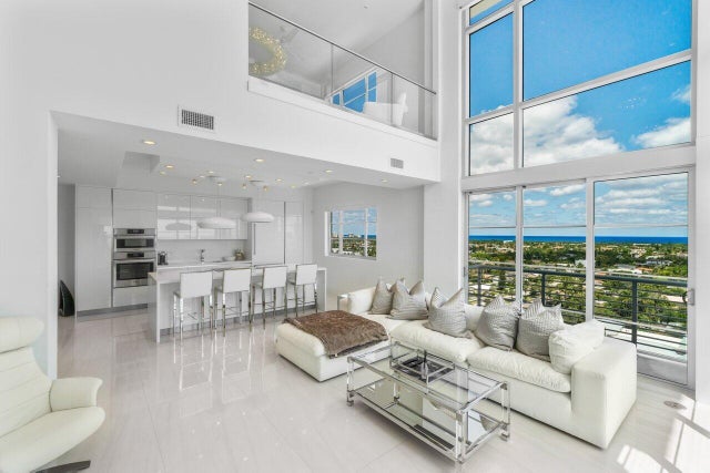 3 of 38 - 155 E Boca Raton Rd #1203, Boca Raton, FL